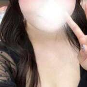 ヒメ日記 2025/11/20 10:31 投稿 ゆうか 蒲田ウルトラギャラクシー