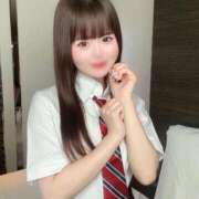 ヒメ日記 2025/11/21 10:52 投稿 ゆうか 蒲田ウルトラギャラクシー