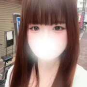 ヒメ日記 2025/11/23 14:32 投稿 ゆうか 蒲田ウルトラギャラクシー