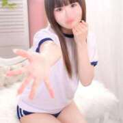 ゆうか どうかな💕 蒲田ウルトラギャラクシー