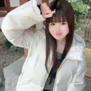 ゆうか おはよ☀️ 蒲田ウルトラギャラクシー