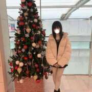 ヒメ日記 2025/12/08 22:52 投稿 ゆうか 蒲田ウルトラギャラクシー