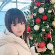 ヒメ日記 2025/12/09 10:27 投稿 ゆうか 蒲田ウルトラギャラクシー