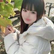 ヒメ日記 2025/12/12 10:42 投稿 ゆうか 蒲田ウルトラギャラクシー