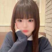 ヒメ日記 2025/12/18 11:42 投稿 ゆうか 蒲田ウルトラギャラクシー