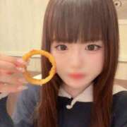 ヒメ日記 2025/12/20 10:02 投稿 ゆうか 蒲田ウルトラギャラクシー