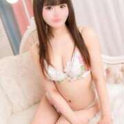 ヒメ日記 2025/12/26 11:02 投稿 ゆうか 蒲田ウルトラギャラクシー