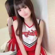 ヒメ日記 2026/01/17 10:42 投稿 ゆうか 蒲田ウルトラギャラクシー