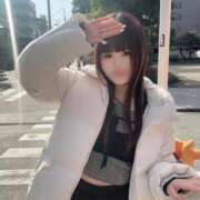 ゆうか ちょっとお出かけしてきたよ🌷 蒲田ウルトラギャラクシー