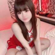 ゆうか トロトロ💕 蒲田ウルトラギャラクシー