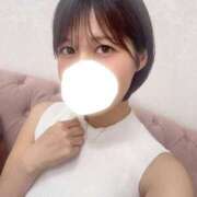 ヒメ日記 2025/09/04 15:51 投稿 まき★S級！地方局美人女子アナ Bell～S級美女お姉様・人妻デリヘル～