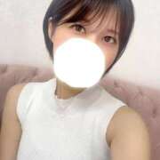 ヒメ日記 2025/09/05 00:35 投稿 まき★S級！地方局美人女子アナ Bell～S級美女お姉様・人妻デリヘル～