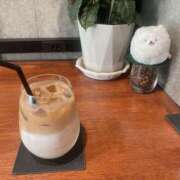 ヒメ日記 2025/09/05 11:00 投稿 まき★S級！地方局美人女子アナ Bell～S級美女お姉様・人妻デリヘル～