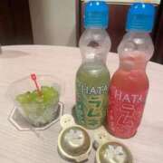 ヒメ日記 2025/09/05 15:22 投稿 まき★S級！地方局美人女子アナ Bell～S級美女お姉様・人妻デリヘル～