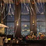 ヒメ日記 2025/09/09 21:45 投稿 まき★S級！地方局美人女子アナ Bell～S級美女お姉様・人妻デリヘル～