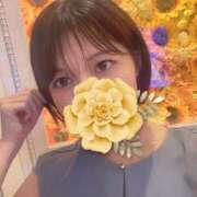 まき★S級！地方局美人女子アナ 🌱響くもの🌱 Bell～S級美女お姉様・人妻デリヘル～