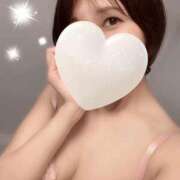 まき★S級！地方局美人女子アナ 🍑ふわふわの🍑 Bell～S級美女お姉様・人妻デリヘル～