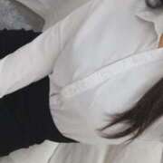 ヒメ日記 2025/09/12 13:10 投稿 LILI どこかのＯＬさん達