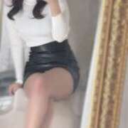 ヒメ日記 2025/09/14 15:55 投稿 LILI どこかのＯＬさん達