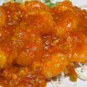 ヒメ日記 2025/09/17 12:30 投稿 LILI どこかのＯＬさん達