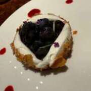 ヒメ日記 2025/09/20 15:48 投稿 LILI どこかのＯＬさん達