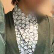 ヒメ日記 2025/09/20 16:58 投稿 LILI どこかのＯＬさん達