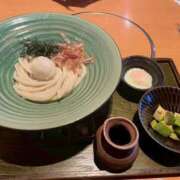 ヒメ日記 2025/09/20 18:04 投稿 LILI どこかのＯＬさん達