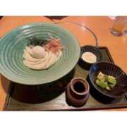 ヒメ日記 2025/09/20 18:06 投稿 LILI どこかのＯＬさん達