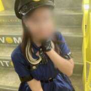 ヒメ日記 2025/09/23 11:43 投稿 LILI どこかのＯＬさん達