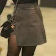 ヒメ日記 2025/09/23 12:57 投稿 LILI どこかのＯＬさん達