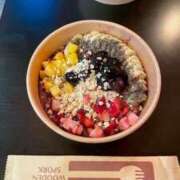 ヒメ日記 2025/09/23 21:10 投稿 LILI どこかのＯＬさん達