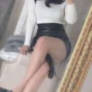 ヒメ日記 2025/09/28 15:39 投稿 LILI どこかのＯＬさん達