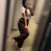 ヒメ日記 2025/09/28 16:45 投稿 LILI どこかのＯＬさん達