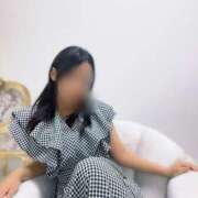 ヒメ日記 2025/09/28 22:00 投稿 LILI どこかのＯＬさん達