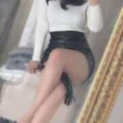 ヒメ日記 2025/10/02 20:15 投稿 LILI どこかのＯＬさん達