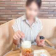 ヒメ日記 2025/10/03 12:35 投稿 LILI どこかのOLさん達