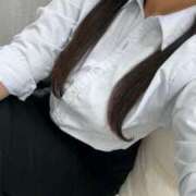 ヒメ日記 2025/10/03 17:30 投稿 LILI どこかのＯＬさん達