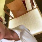 ヒメ日記 2025/10/04 22:37 投稿 LILI どこかのＯＬさん達