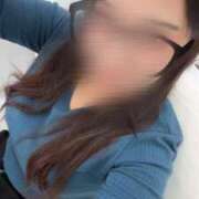 ヒメ日記 2025/10/05 13:10 投稿 LILI どこかのＯＬさん達