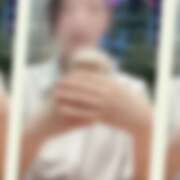 ヒメ日記 2025/10/05 14:25 投稿 LILI どこかのＯＬさん達