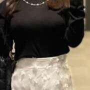 ヒメ日記 2025/11/02 16:31 投稿 LILI どこかのＯＬさん達