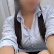 ヒメ日記 2025/11/07 16:29 投稿 LILI どこかのＯＬさん達