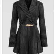 ヒメ日記 2025/11/09 22:43 投稿 LILI どこかのＯＬさん達