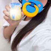 ヒメ日記 2025/11/13 19:45 投稿 LILI どこかのＯＬさん達