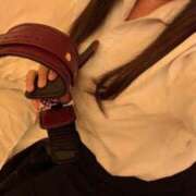 ヒメ日記 2025/11/15 18:43 投稿 LILI どこかのＯＬさん達