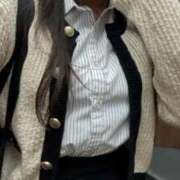 ヒメ日記 2025/11/19 21:03 投稿 LILI どこかのＯＬさん達