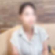 ヒメ日記 2025/11/20 17:30 投稿 LILI どこかのＯＬさん達