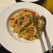 ヒメ日記 2025/11/20 18:27 投稿 LILI どこかのＯＬさん達