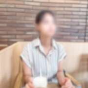 ヒメ日記 2025/11/20 21:00 投稿 LILI どこかのＯＬさん達