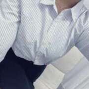 ヒメ日記 2025/11/23 14:08 投稿 LILI どこかのＯＬさん達